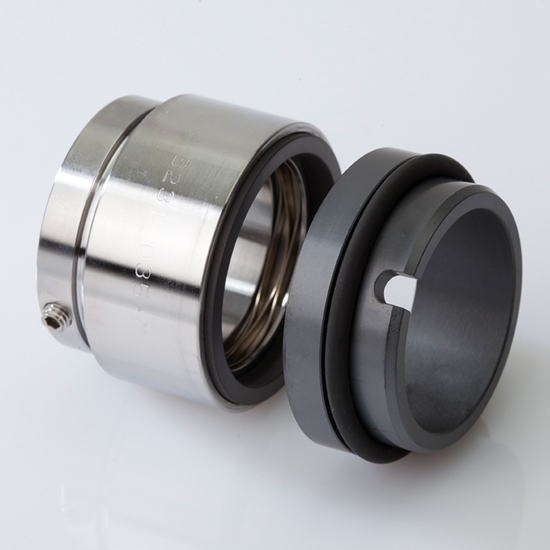 Gebalanceerd Latty seal (b23)&nbsp;&nbsp;|&nbsp;&nbsp;B 23110 BU6V